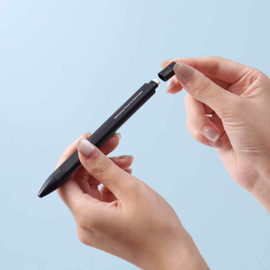 Right Choice Set For Answer Sheet