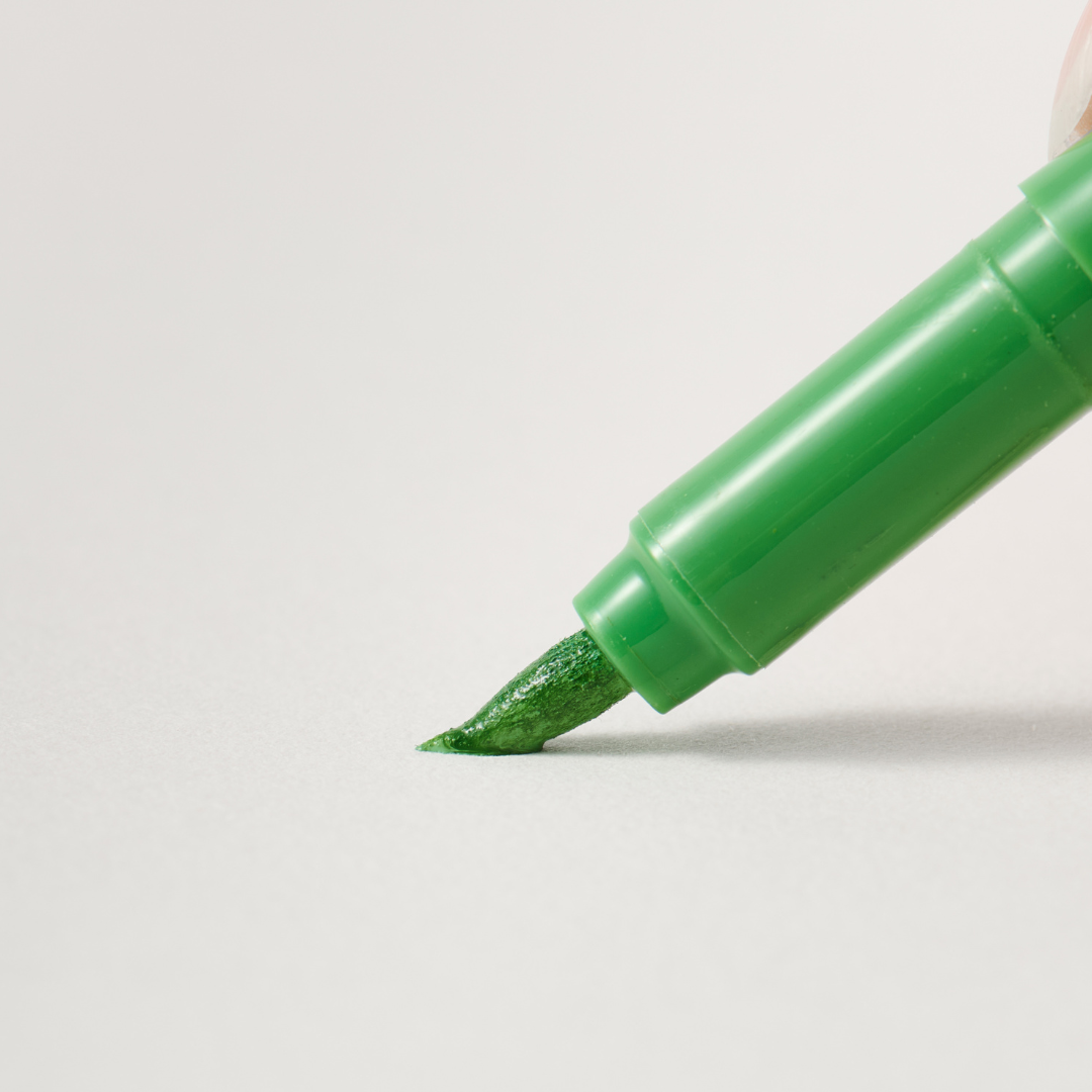 Kalor Acrylic Marker