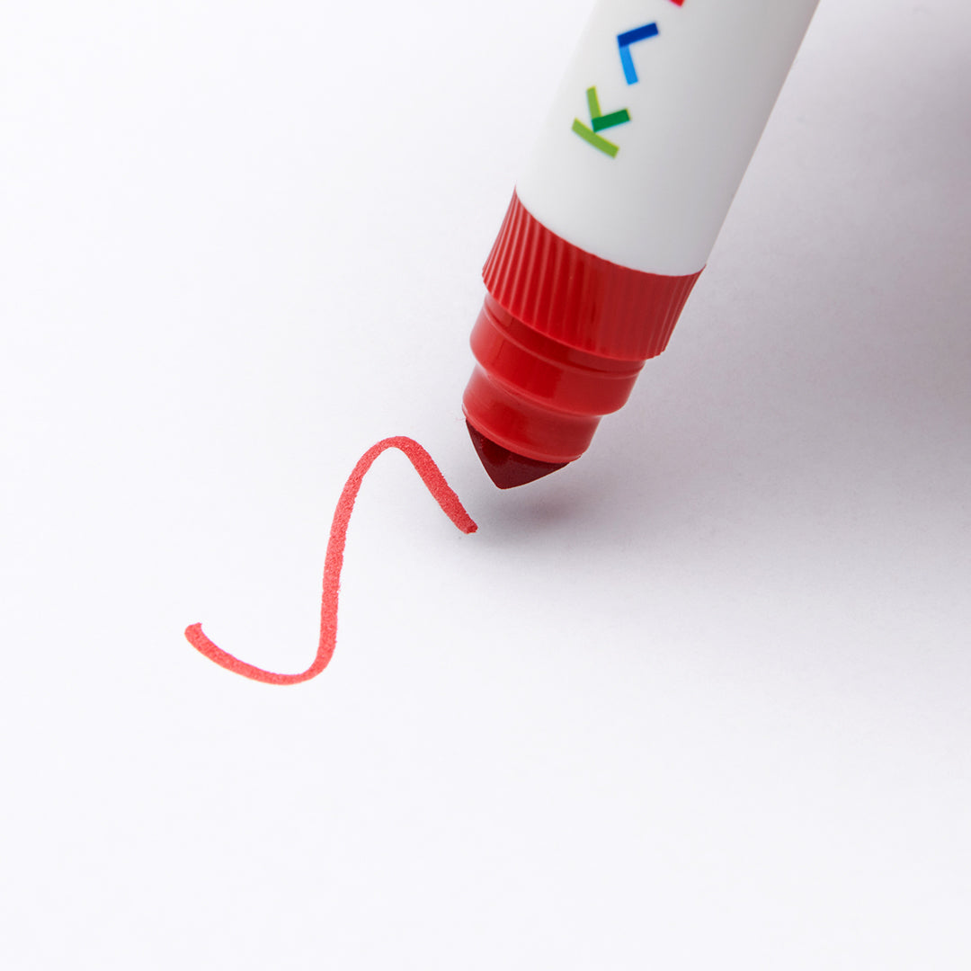 Kalor Super Washable Watercolor Pen