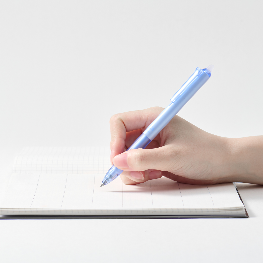 Kefill Erasable Gel Ink Refill Set