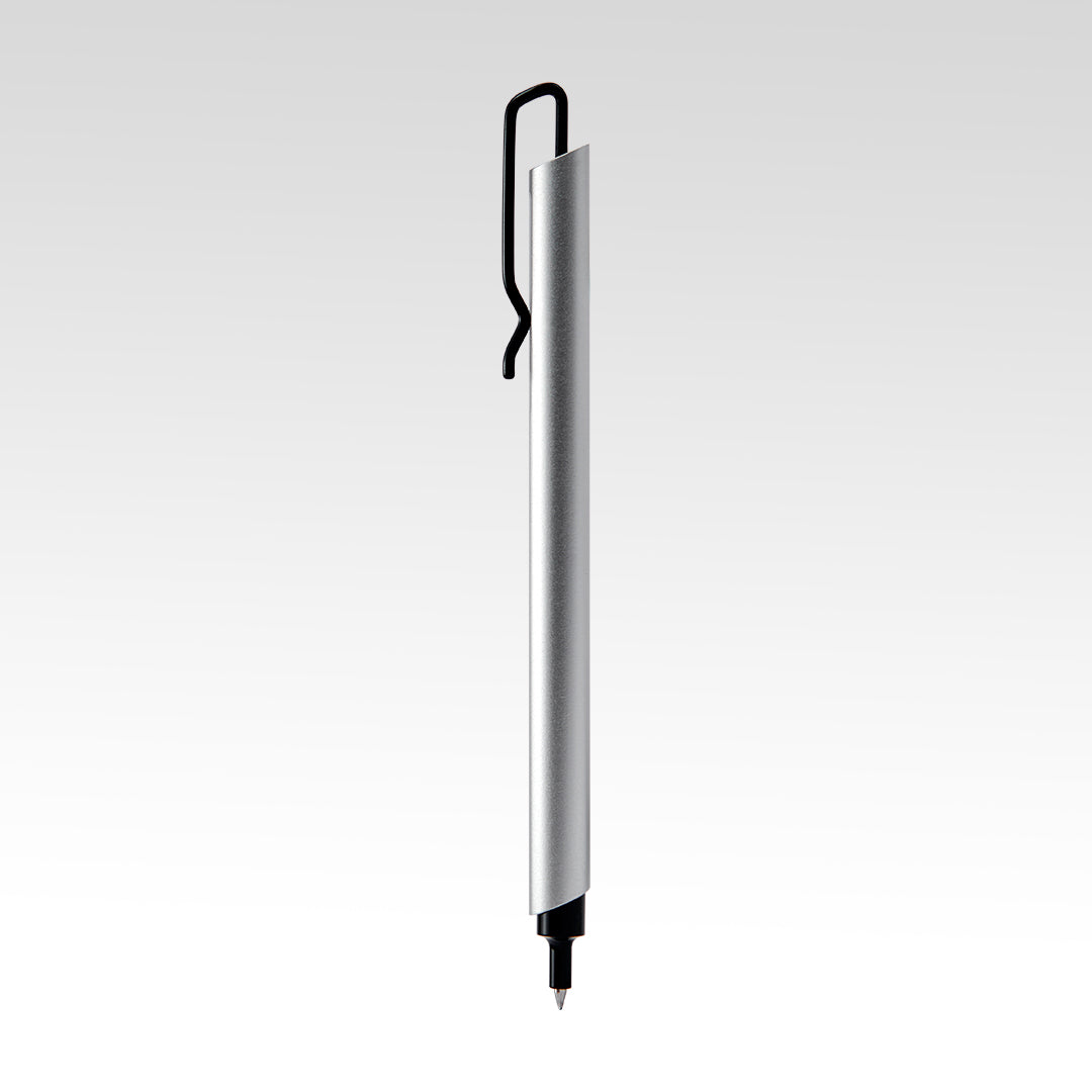 Klip Gel Pen