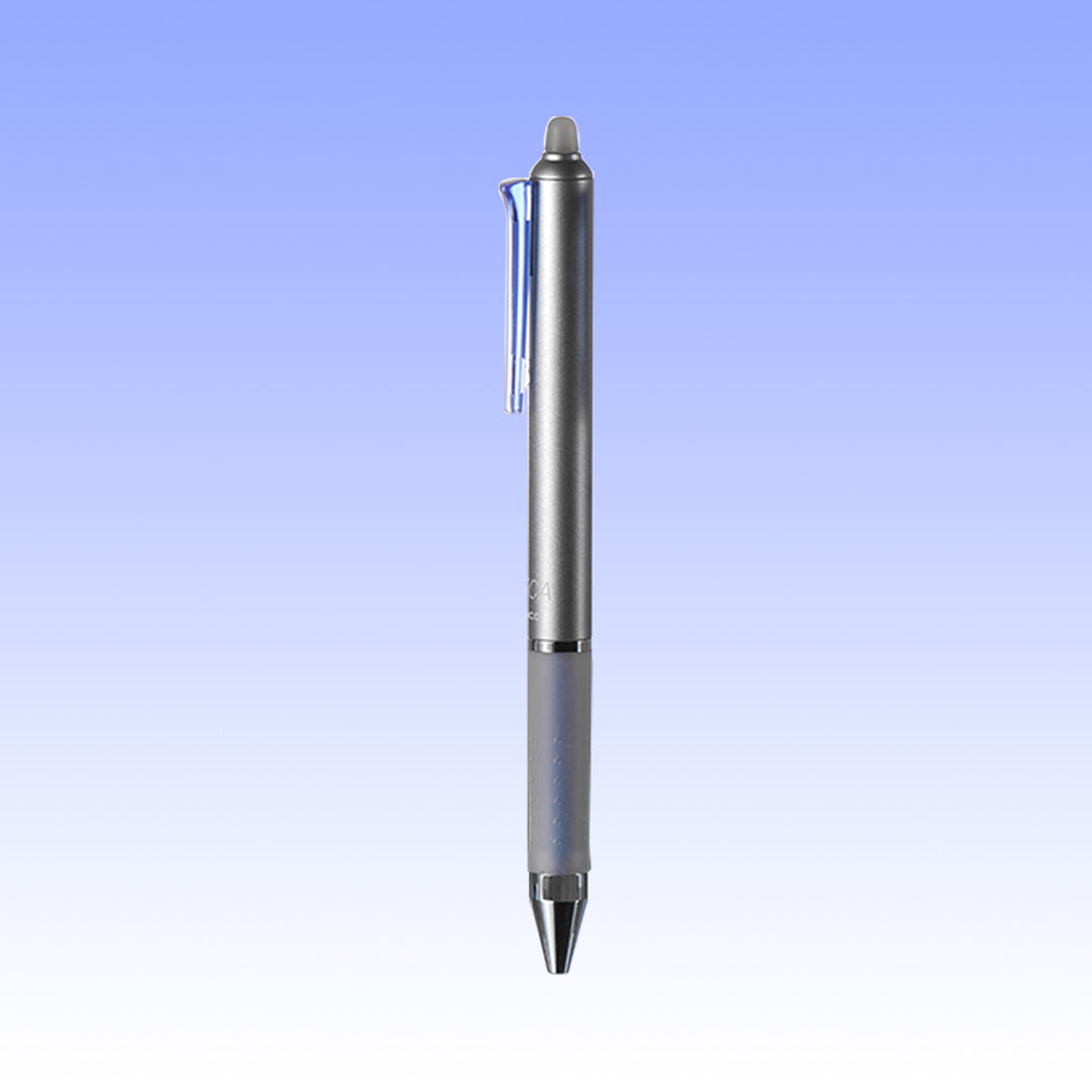 LECA retractable Erasable Gel Pen