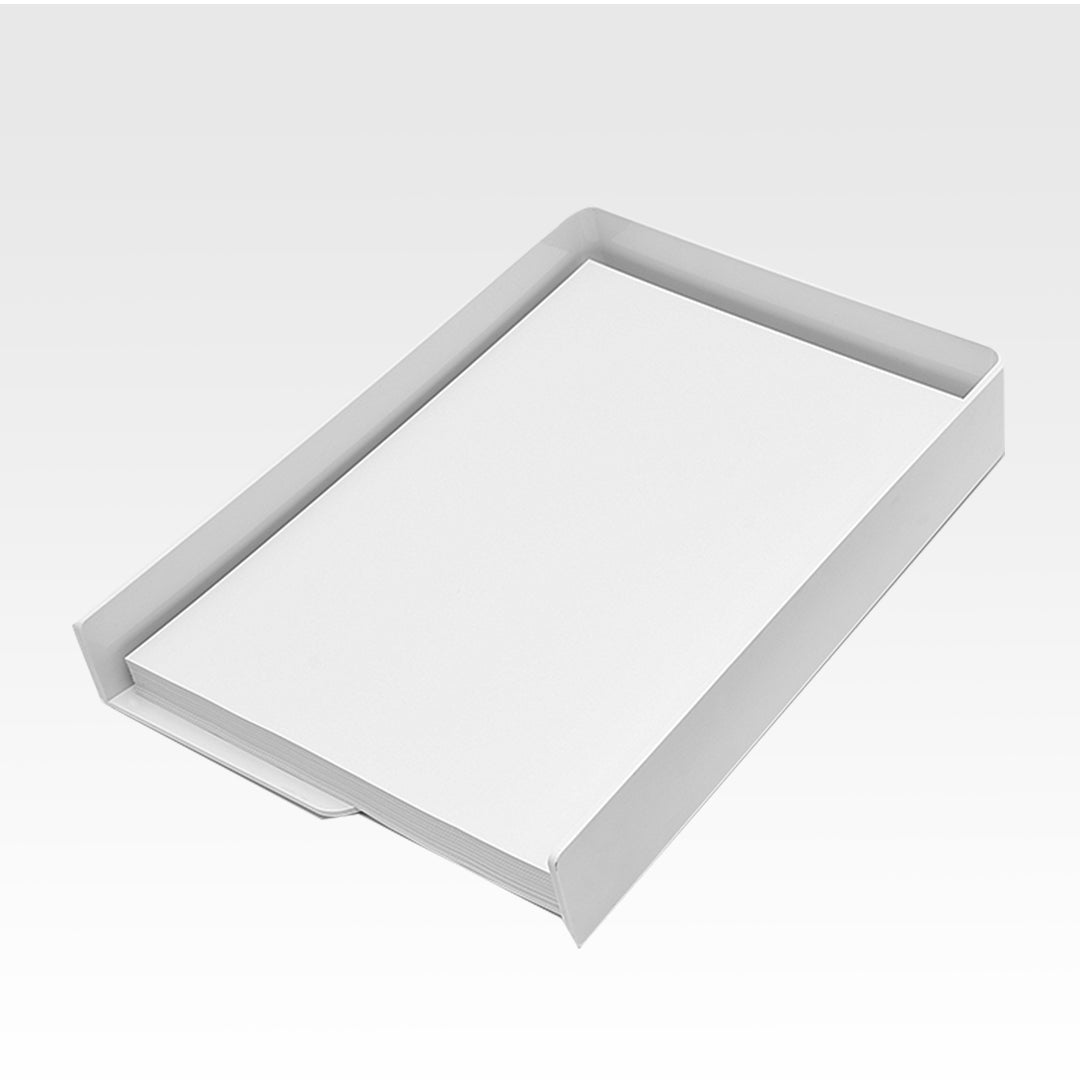 Lemo A4 Document Tray