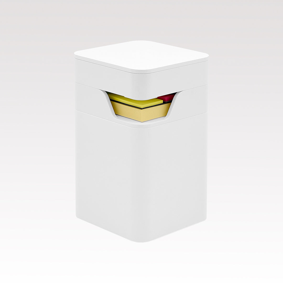 Lemo Desk Organiser