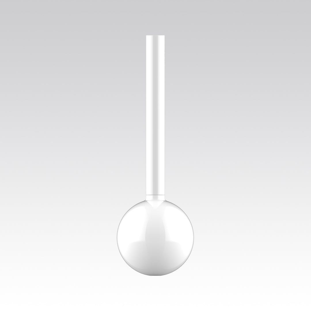 Lollipop Desktop Pen