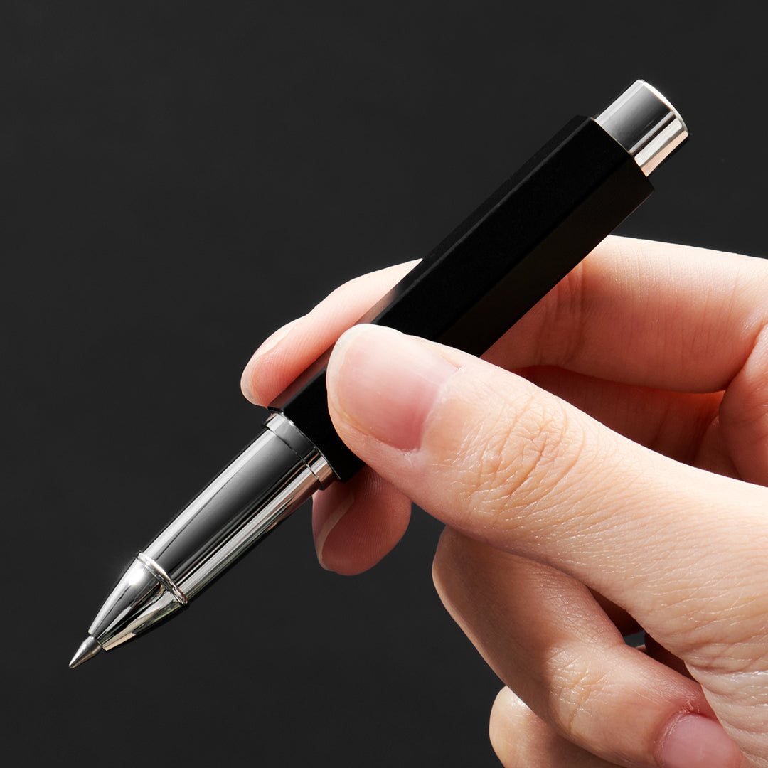 Luxo Roller Ball Pen