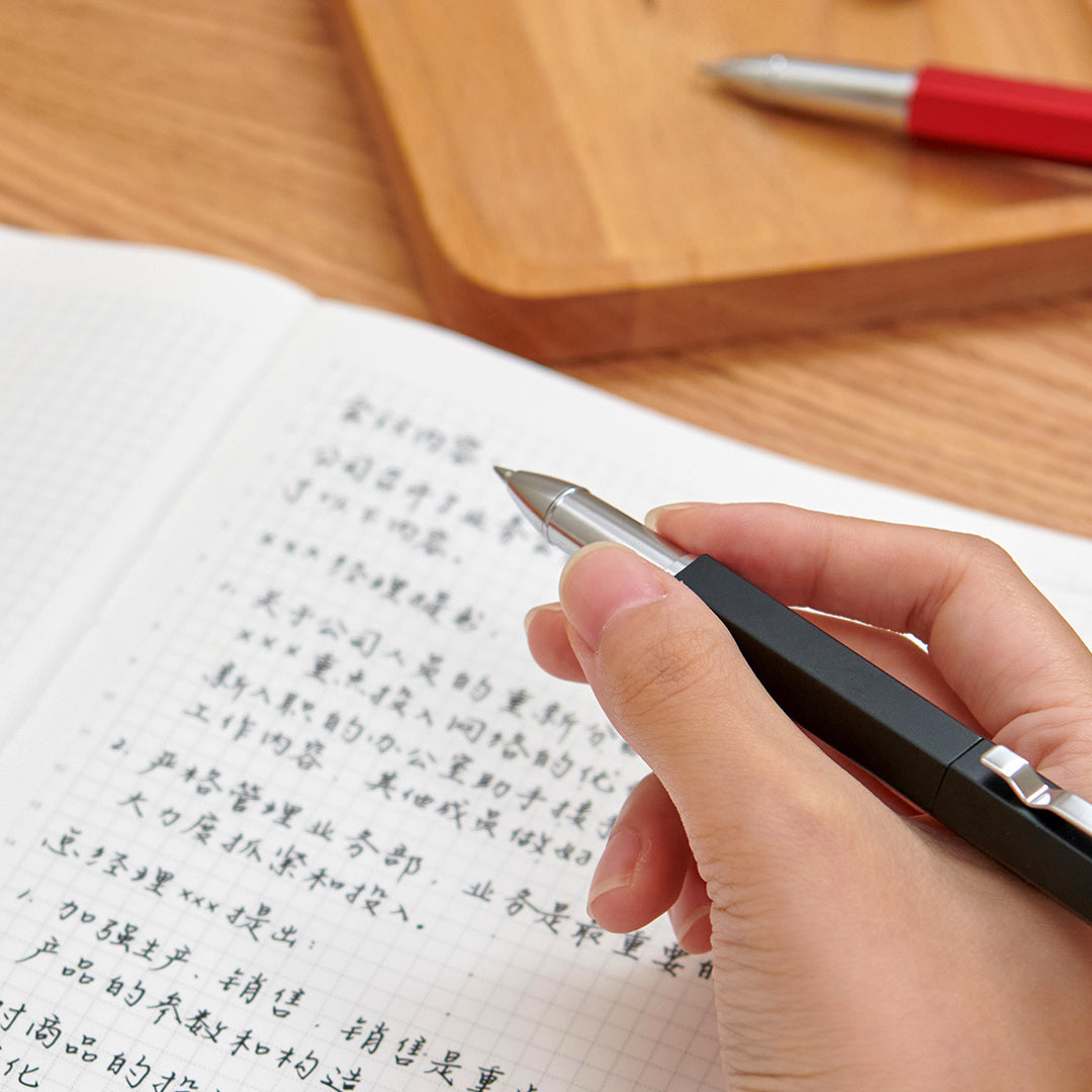 Luxo Roller Ball Pen