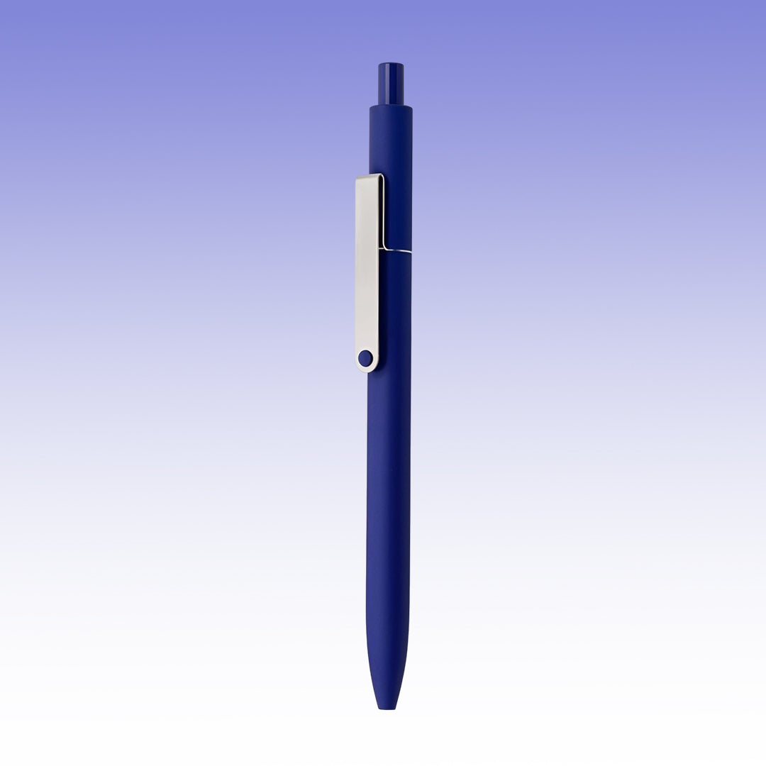 Midot Gel Pen