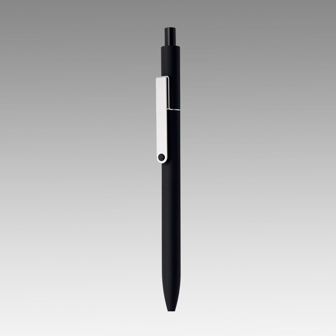 Midot Gel Pen