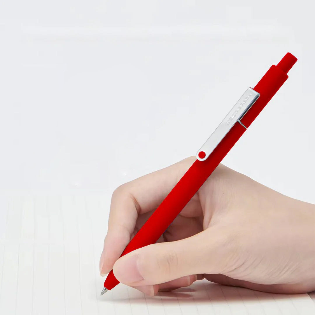 Midot Gel Pen