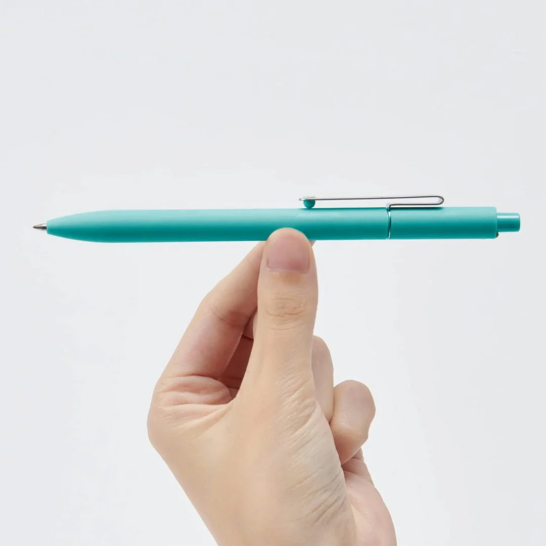 Midot Gel Pen