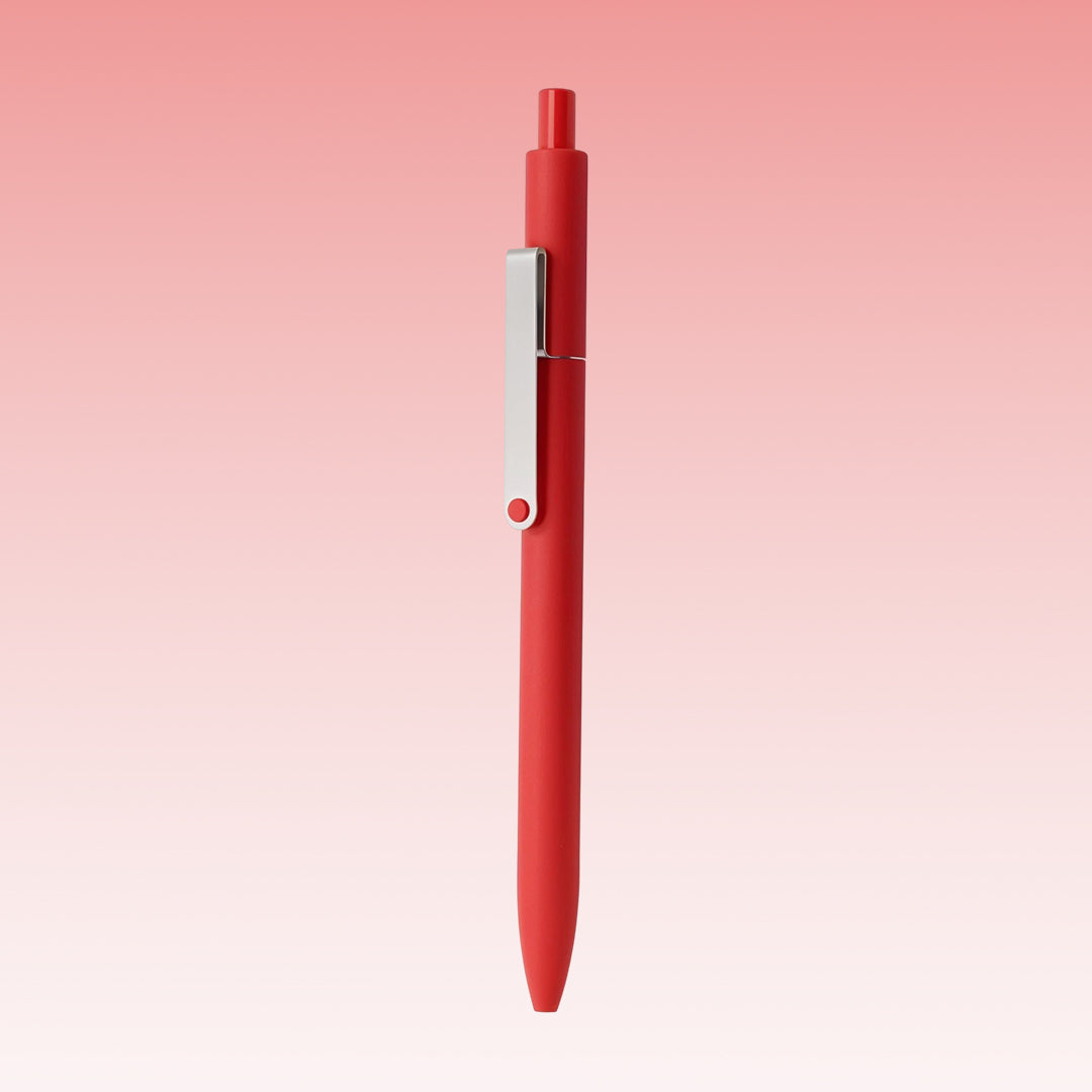 Midot Gel Pen