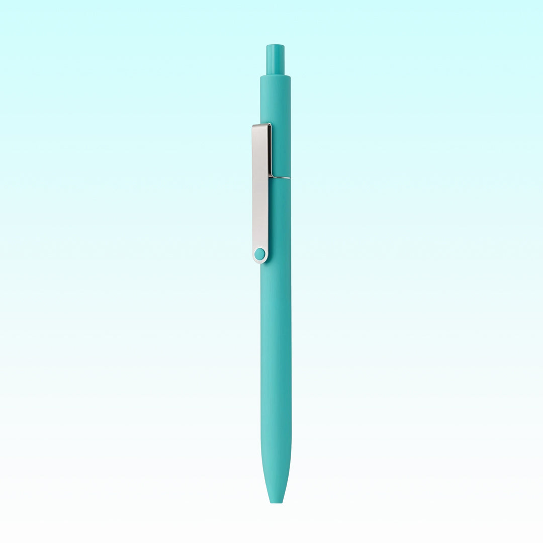Midot Gel Pen