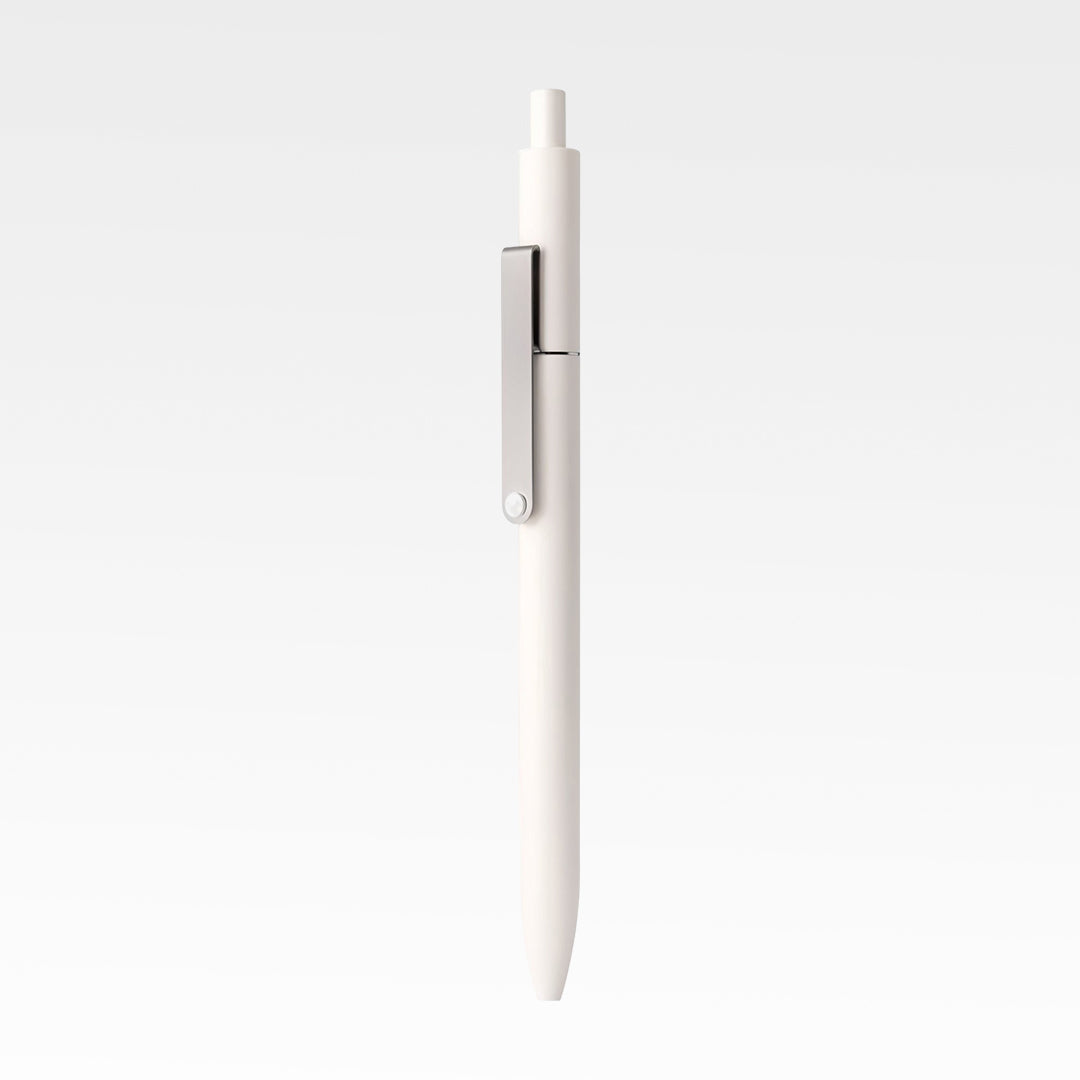 Midot Gel Pen