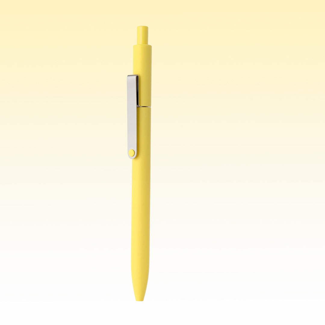 Midot Gel Pen