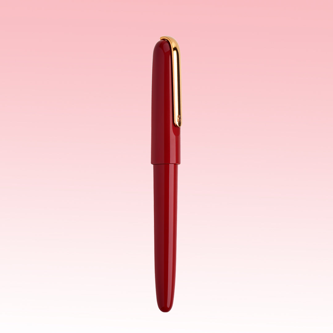Master Fountain Pen