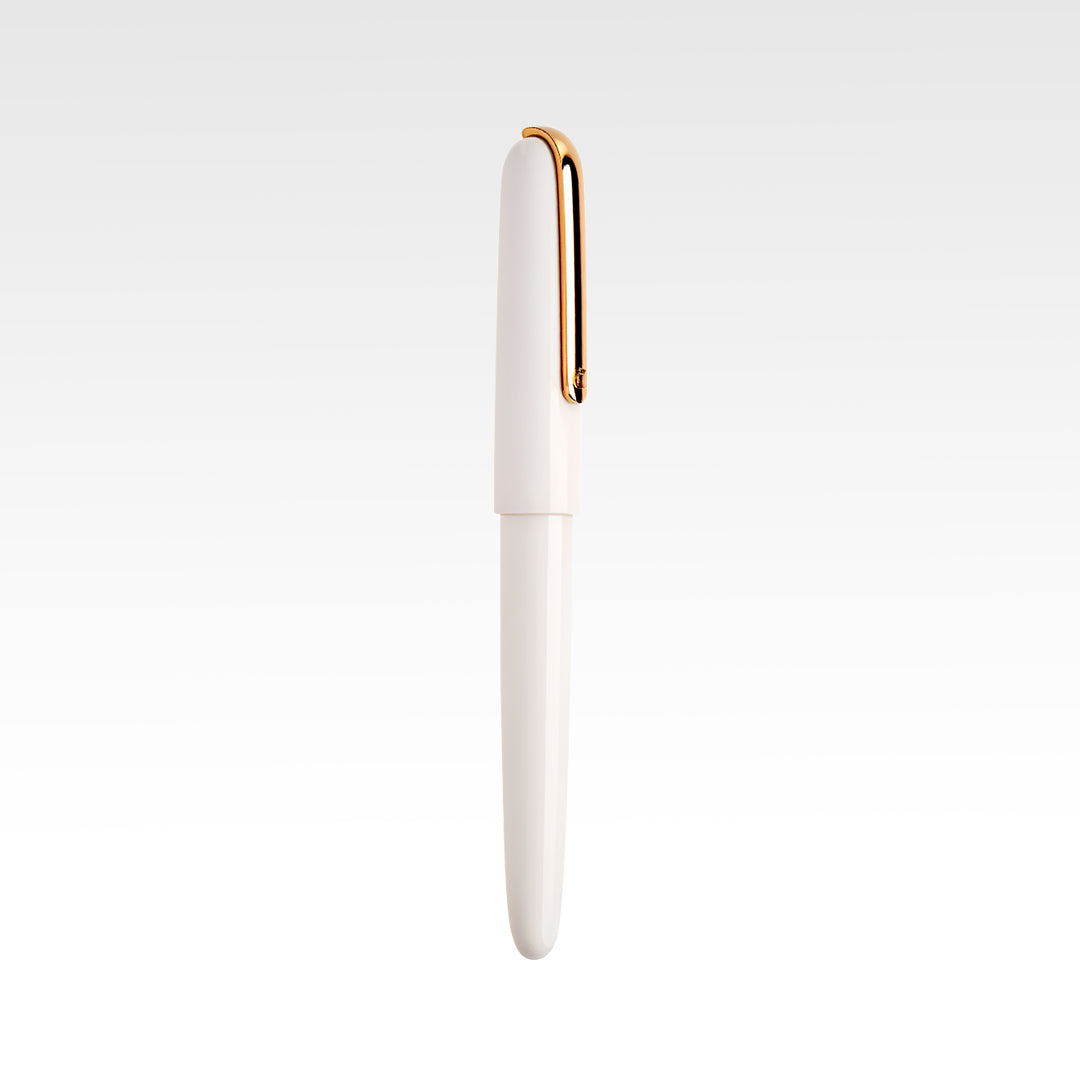 Master Fountain Pen