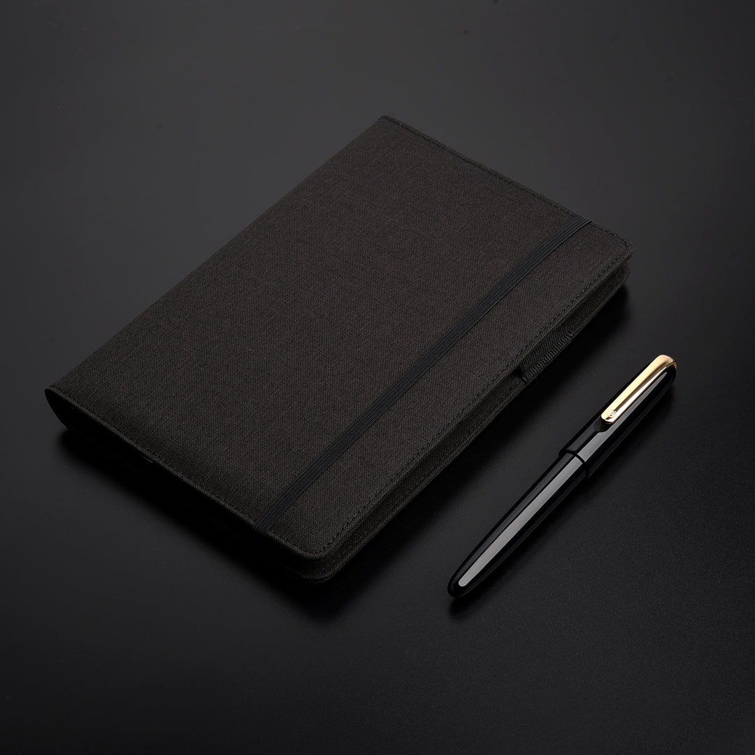 Master Roller Ball Pen