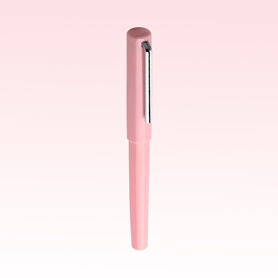 Mellow Fountain Pen