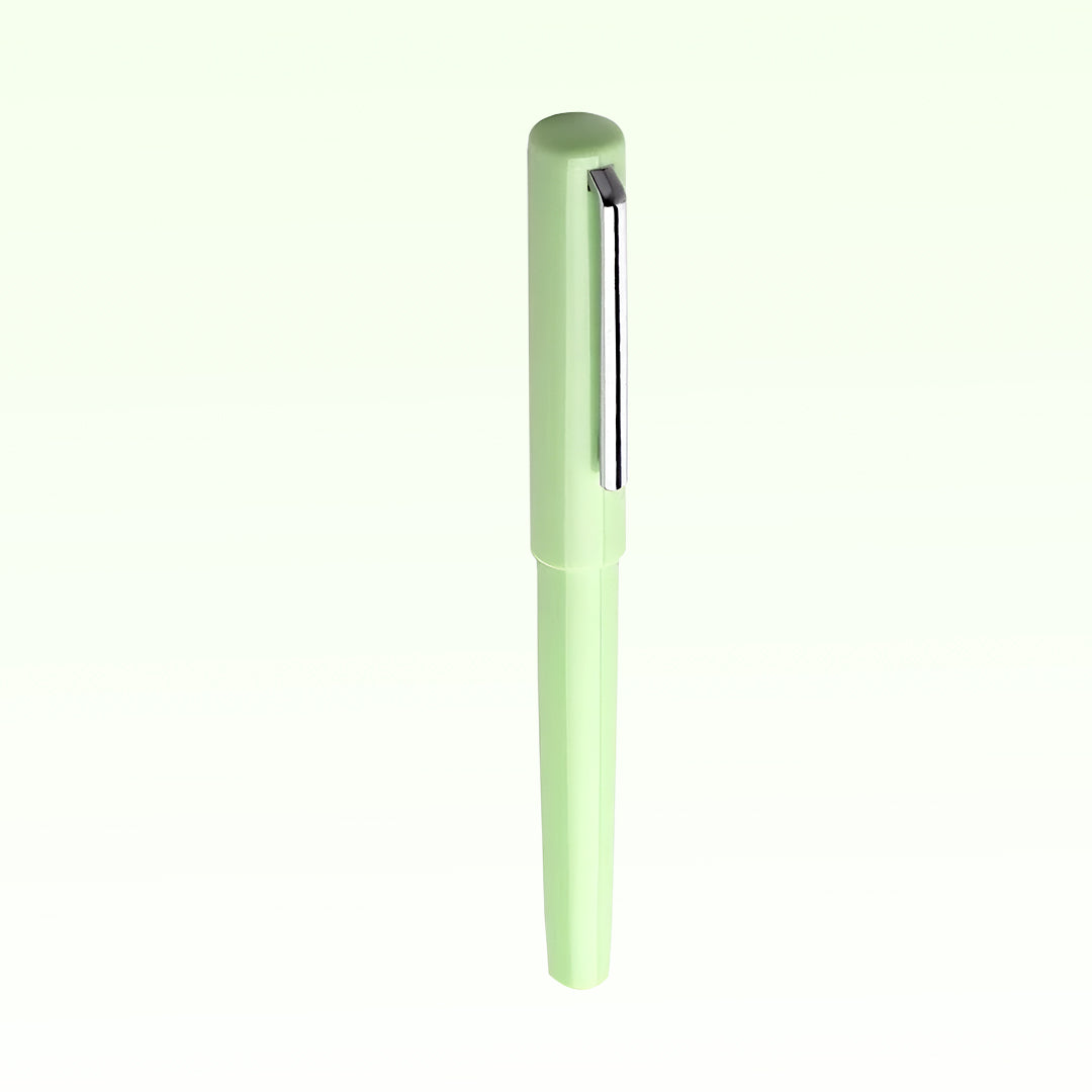 Mellow Fountain Pen