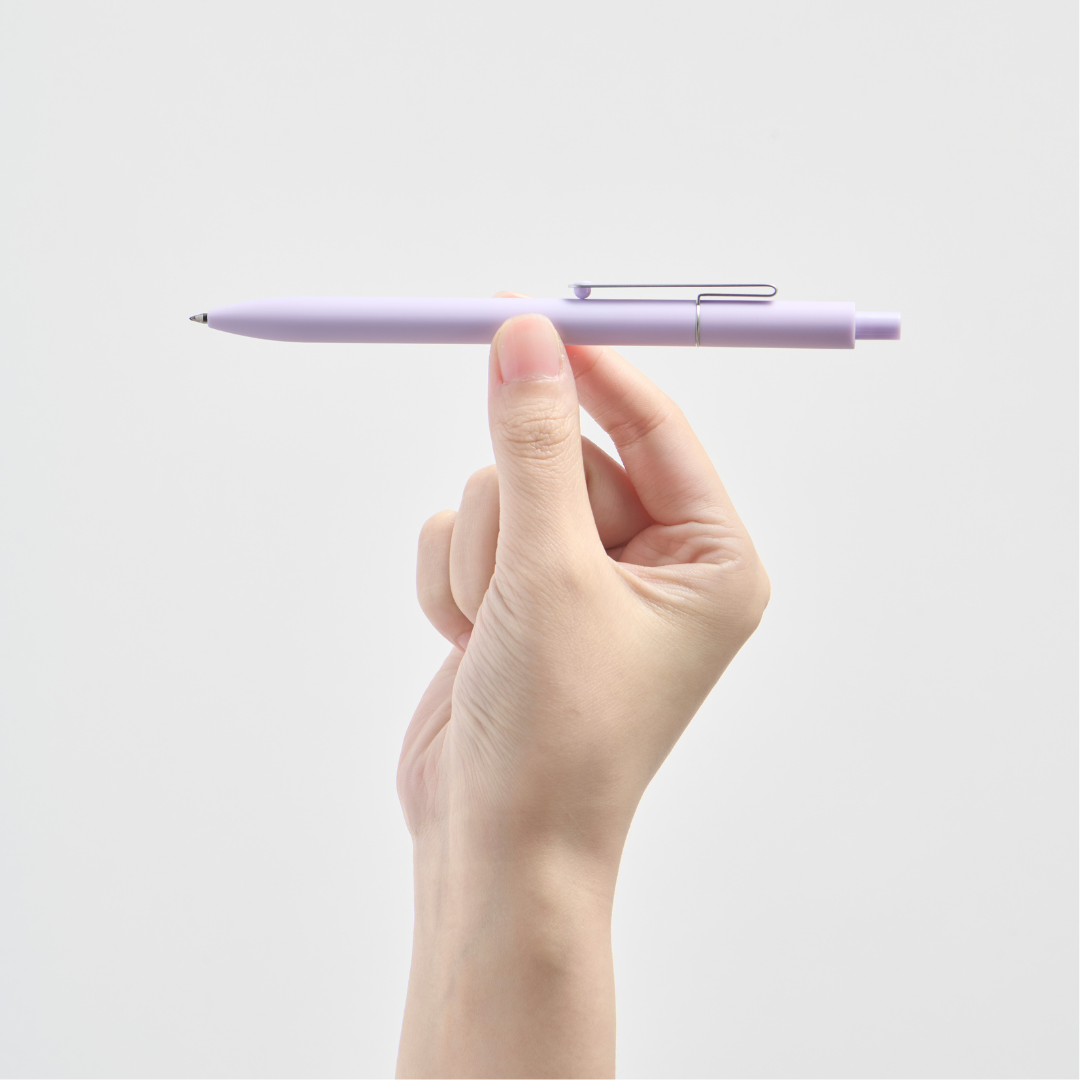 Midot Gel Pen Set