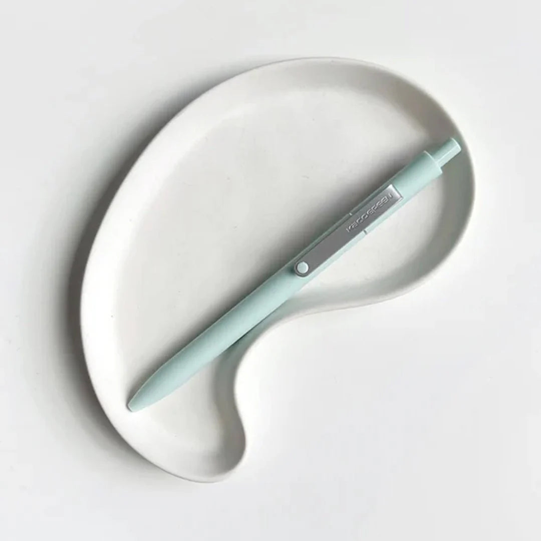 Midot Pastel Gel Pen