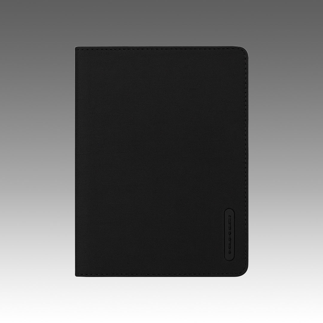 Noble Notebook Set