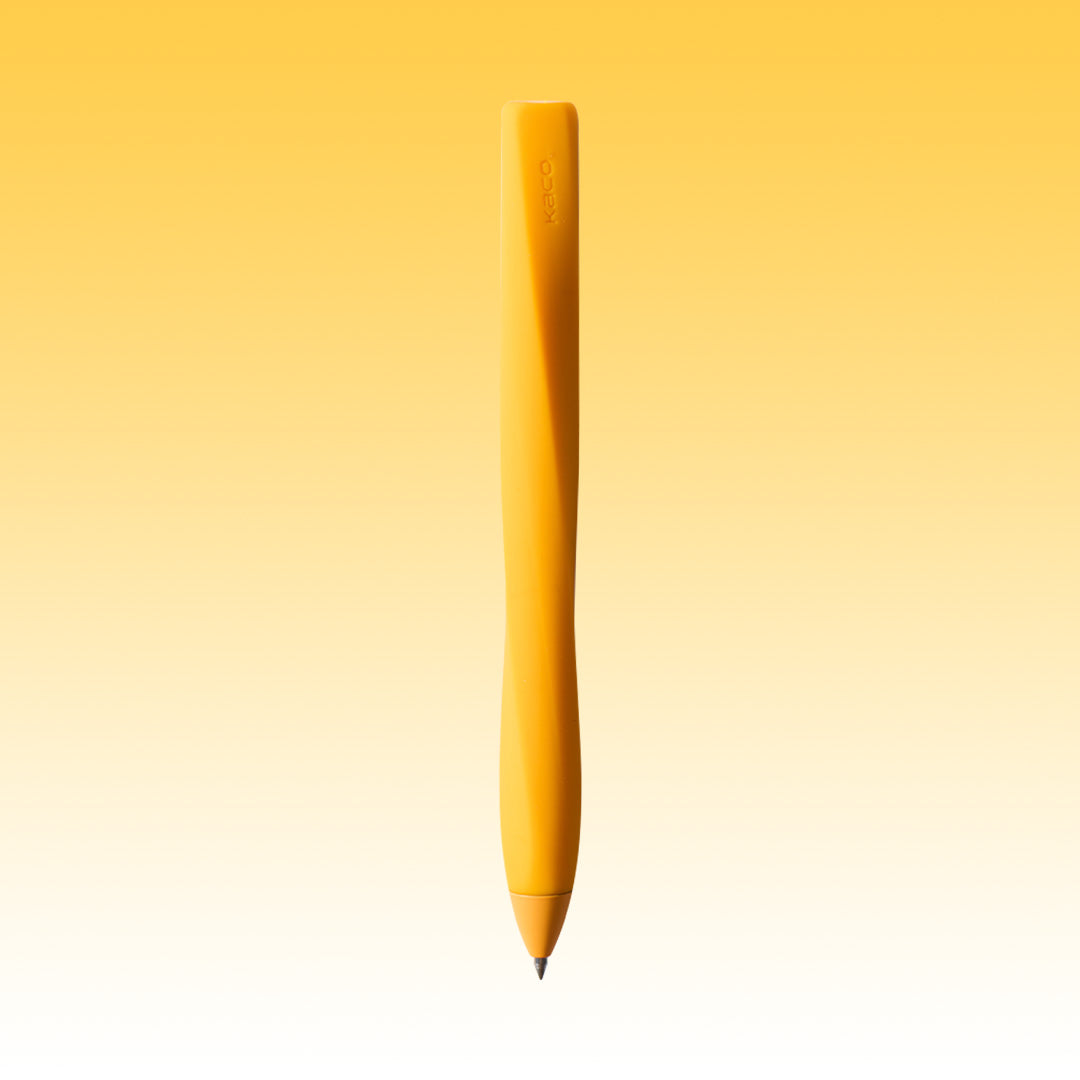 Twist 0.5 Gel Ink Pen