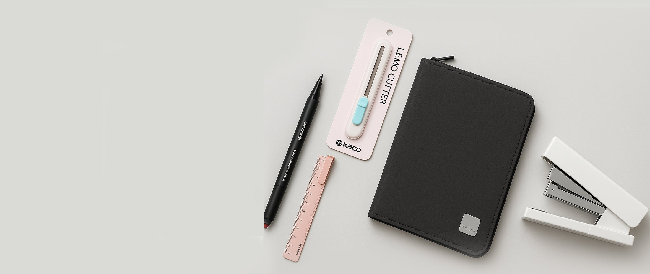 Office Stationery