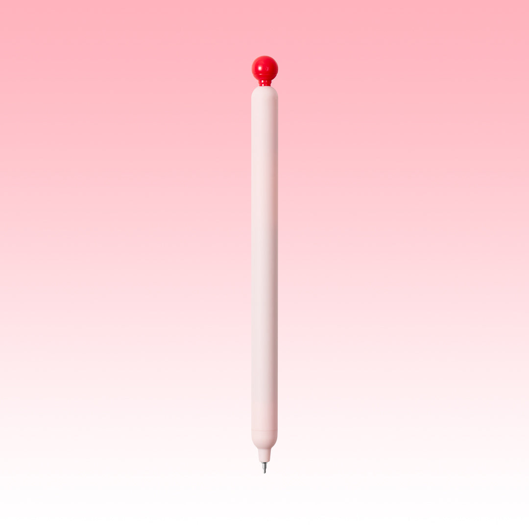 Popup Gel Pen