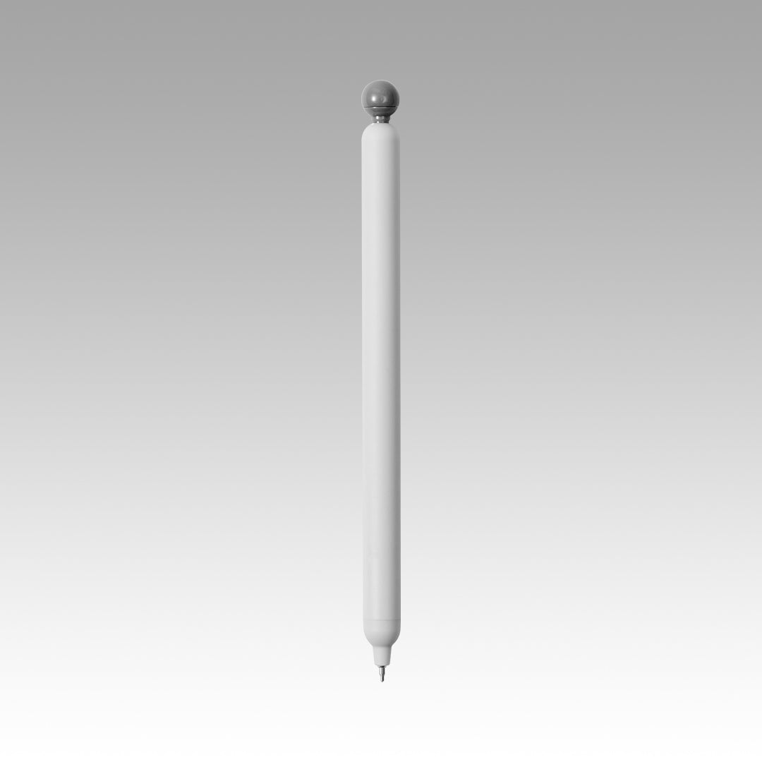 Popup Gel Pen
