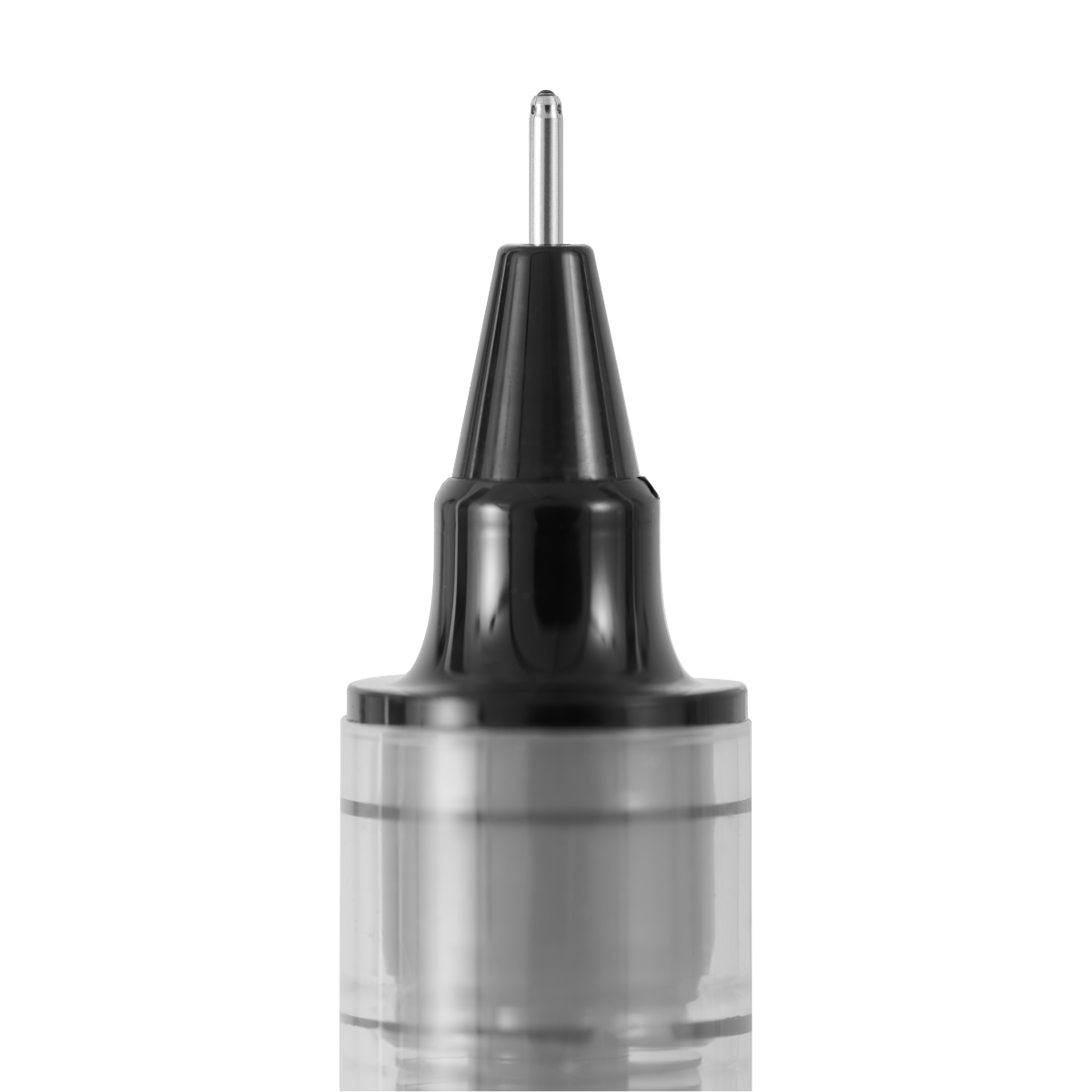 Pure 2 in 1 Multifunctional Pen