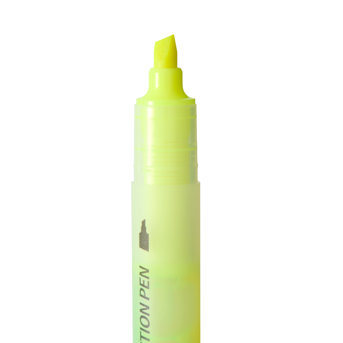 Pure 2 in 1 Multifunctional Pen