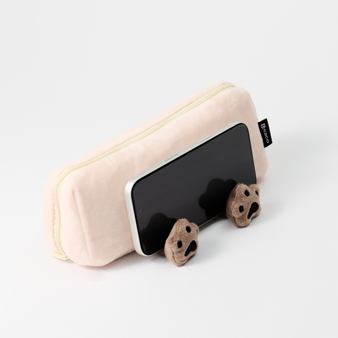 Qioo Pen Case