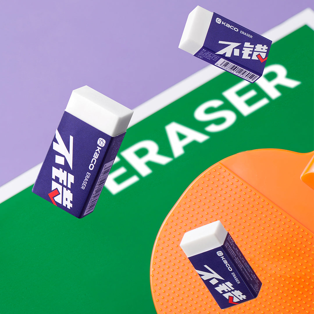 Right Choice Eraser