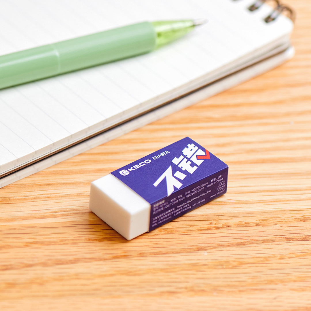 Right Choice Eraser