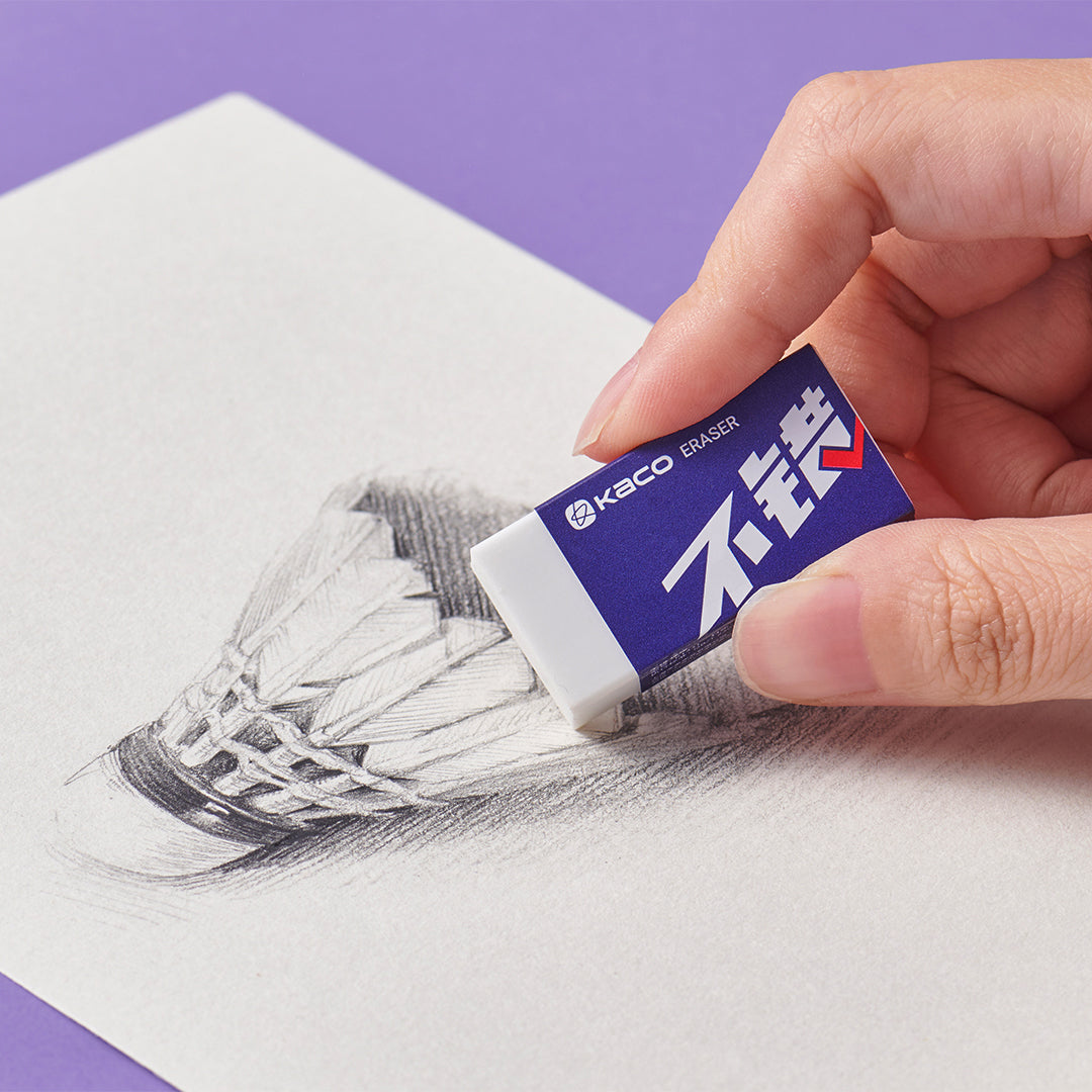 Right Choice Eraser