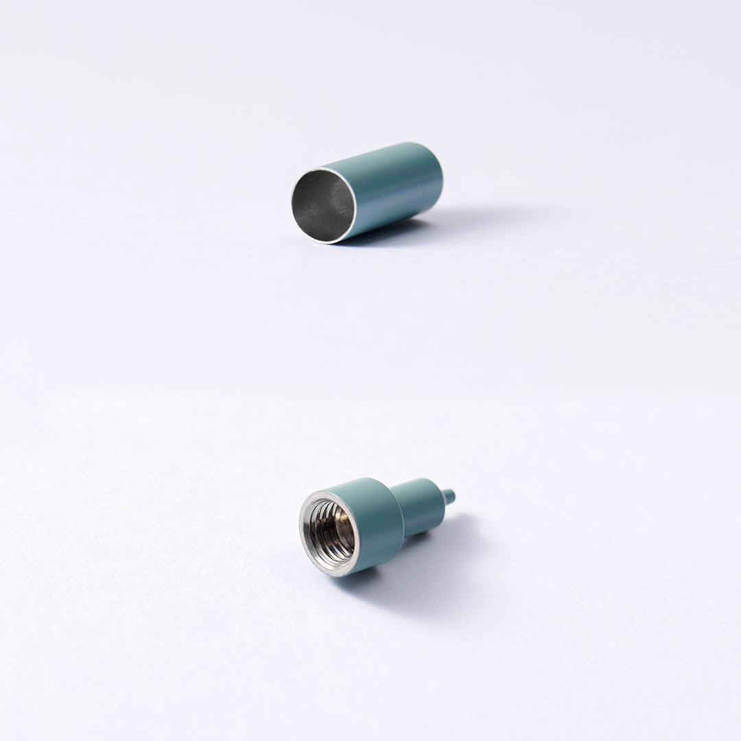 Rocket Mechanical Pencil