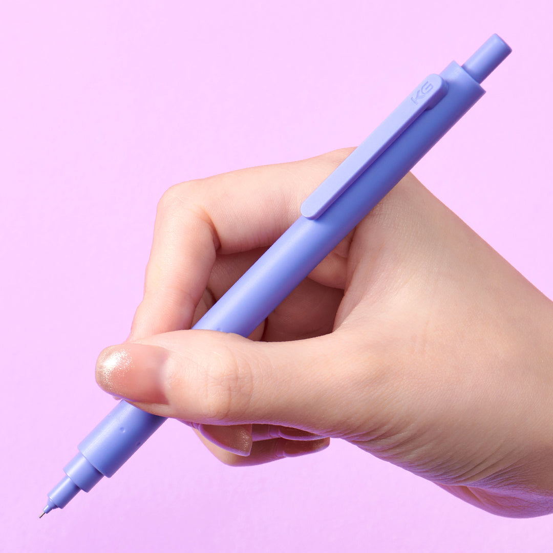 Rocket Mechanical Pencil