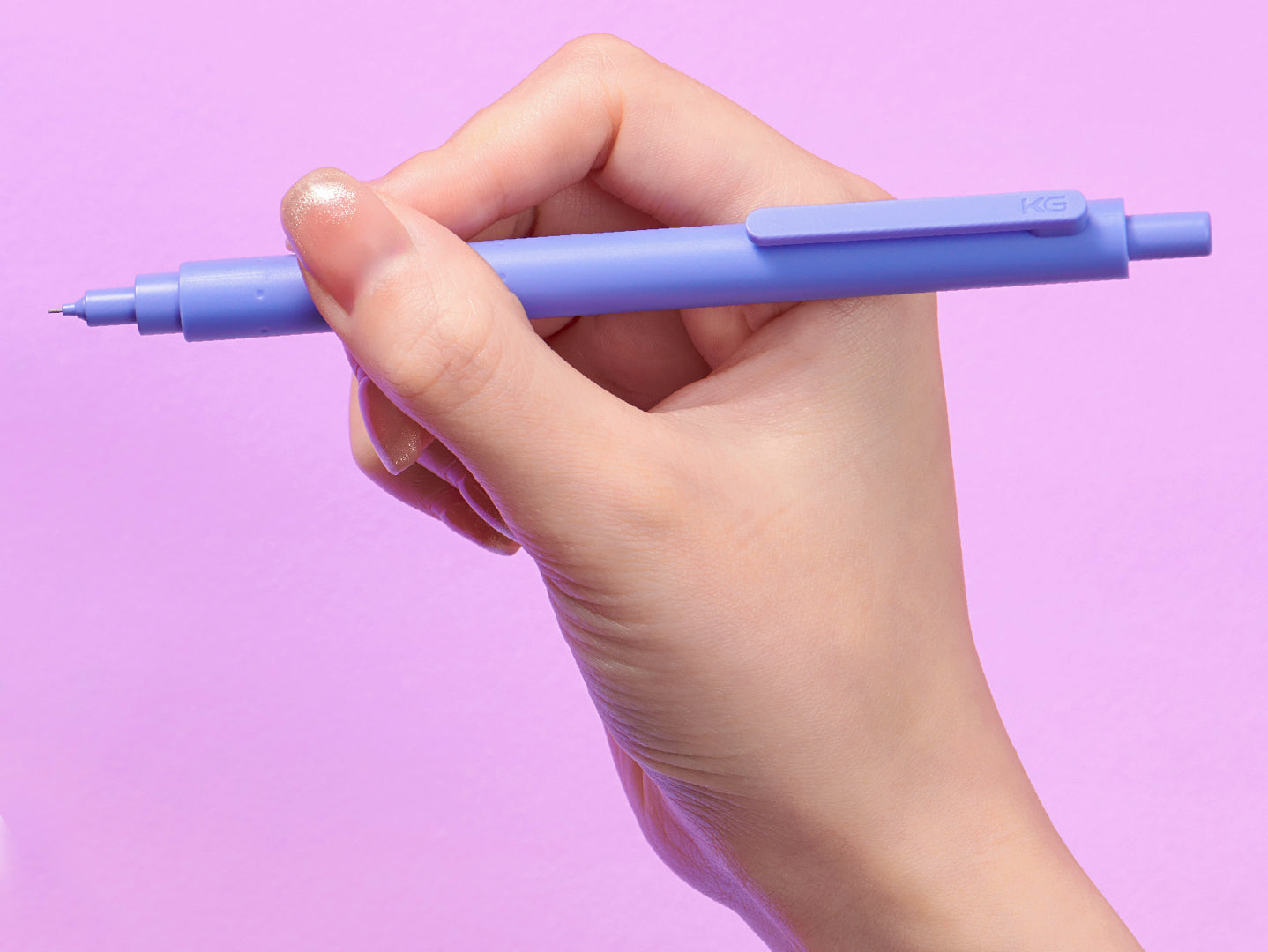 Assorted Mechanical Pencil Bundle Set