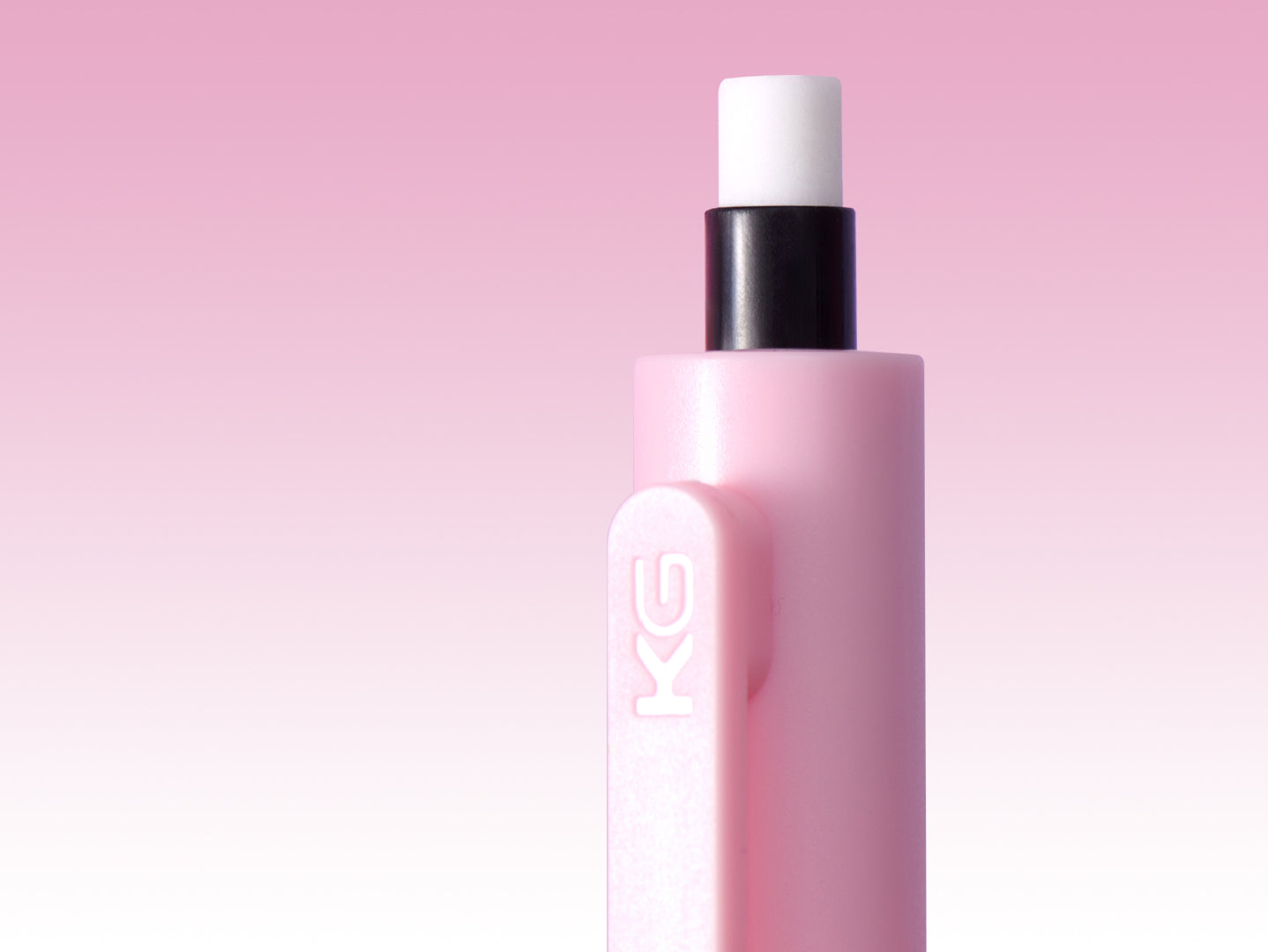 Assorted Mechanical Pencil Bundle Set