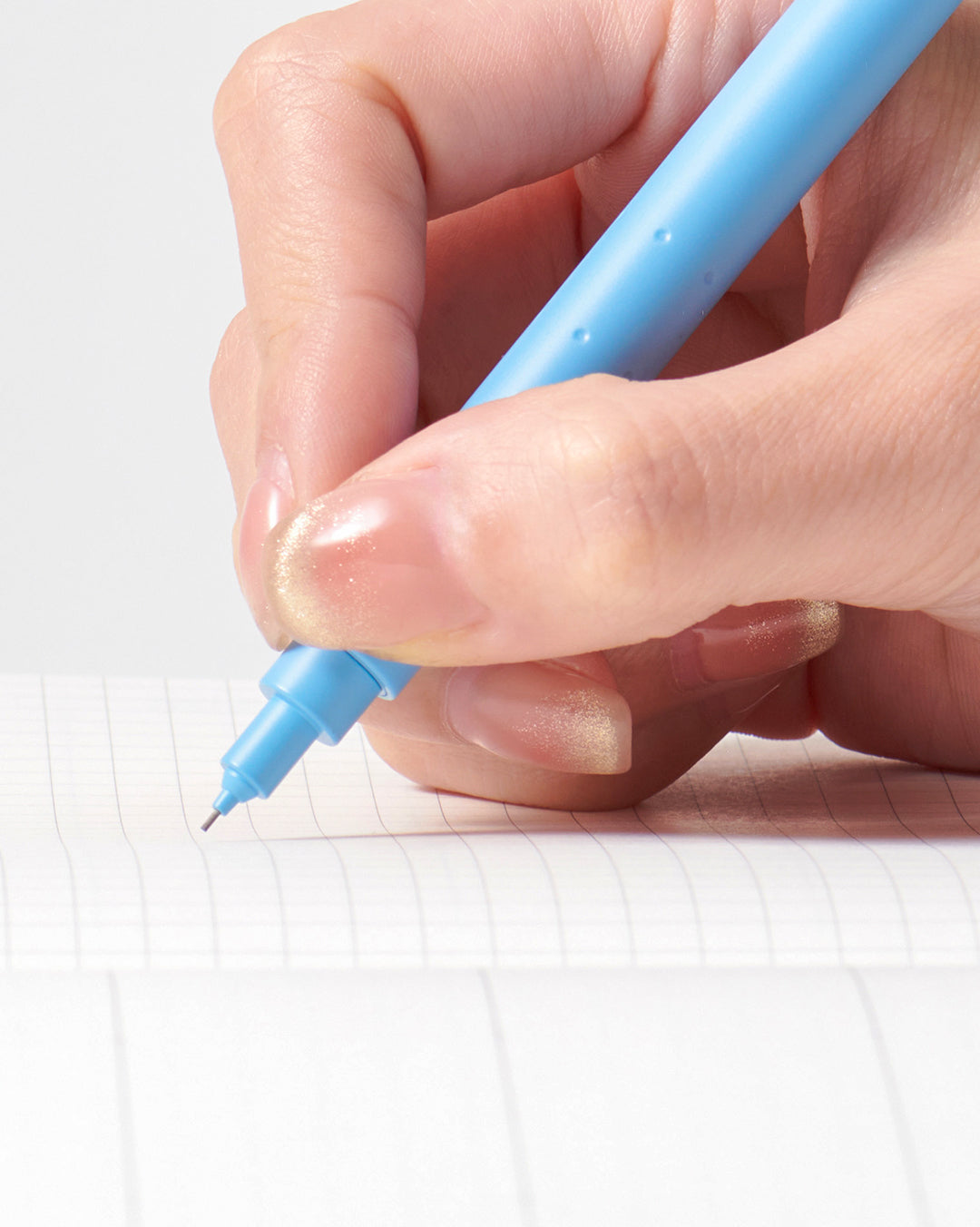 Assorted Mechanical Pencil Bundle Set