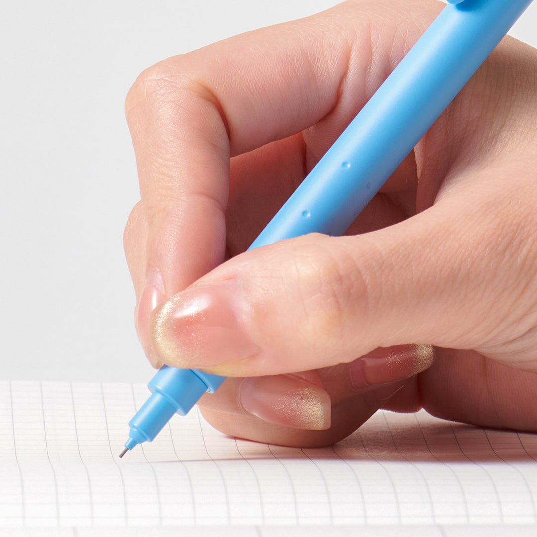 Rocket Mechanical Pencil