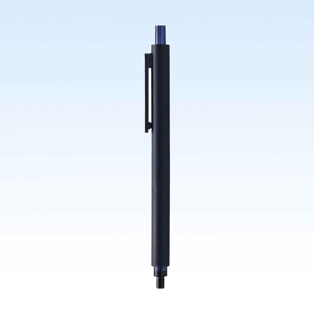 Rocket Elite Gel Pen