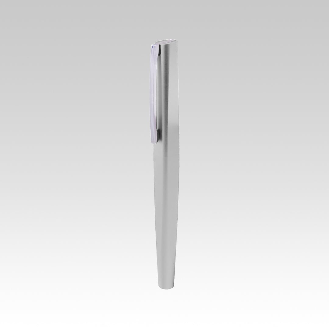 Square Fountain Pen