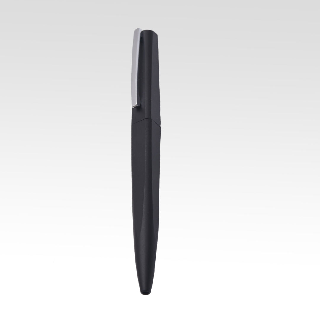 Square Roller Ball Pen