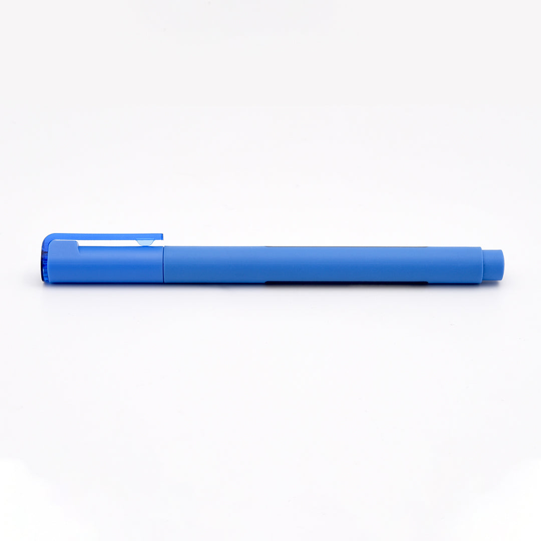 Tecflow Roller Pens