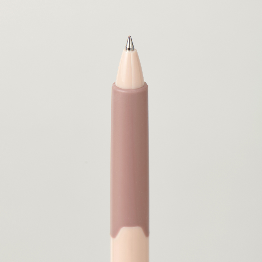 K9 Garden Party Gel Pen Set