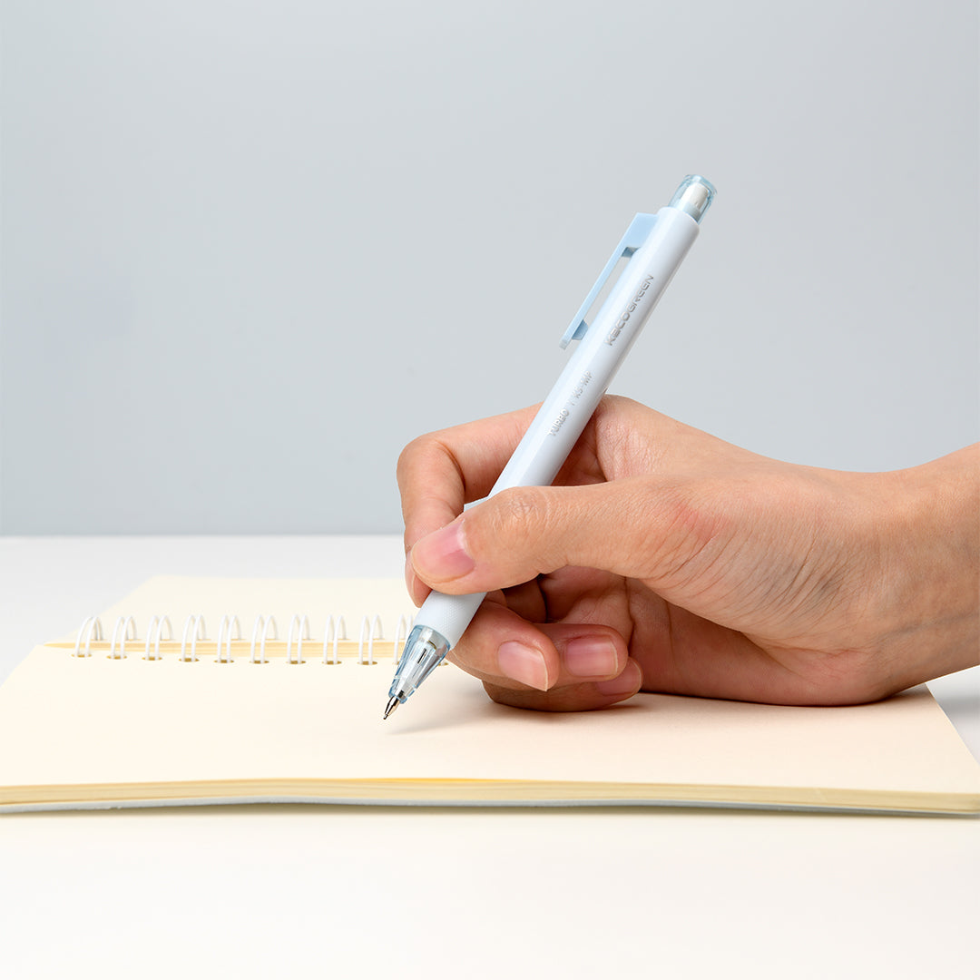 Turbo Mechanical Pencil