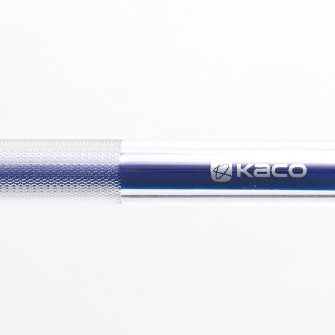 Turbo Gel Pen